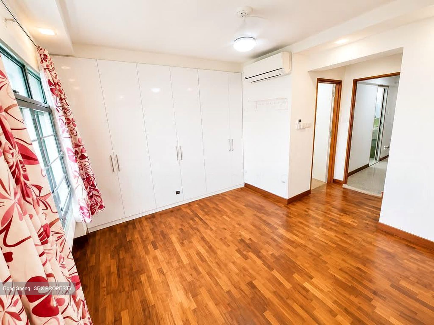 Blk 638A The Meadows (Punggol), HDB 5 Rooms #582467631